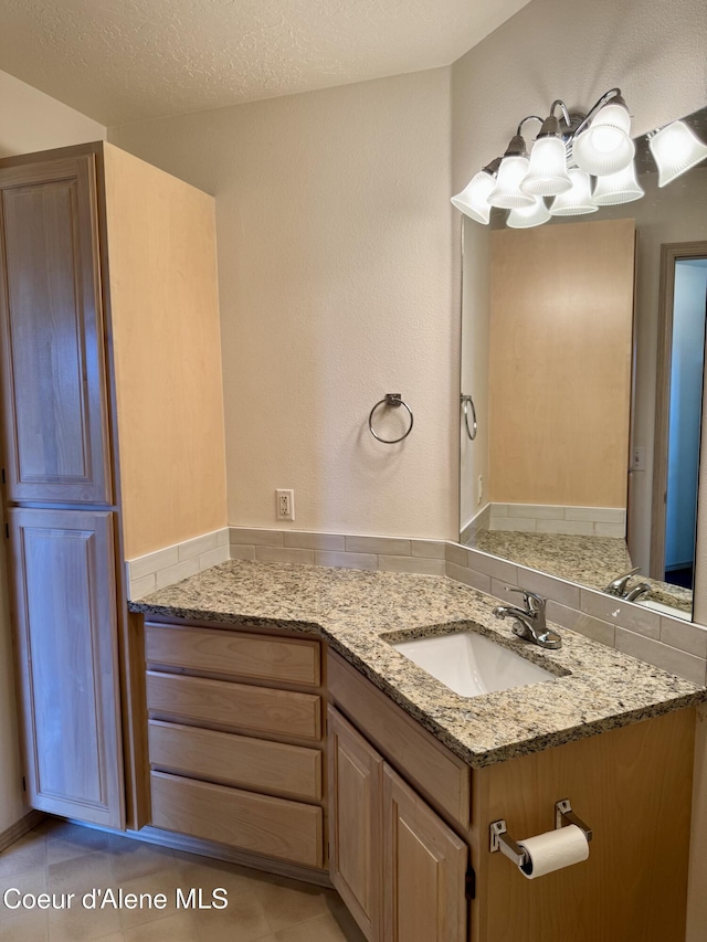 945 W Woodlawn Dr, Hayden, ID 83835 - photo 23