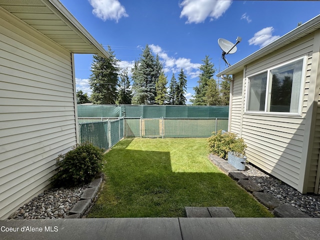 945 W Woodlawn Dr, Hayden, ID 83835 - photo 25