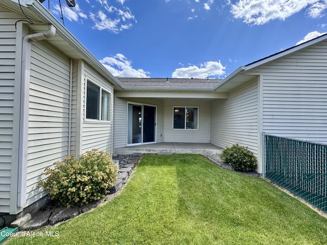 945 W Woodlawn Dr, Hayden, ID 83835 - photo 26