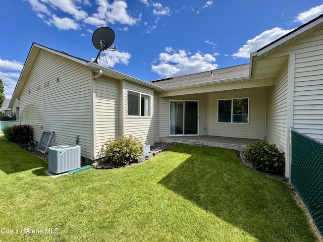 945 W Woodlawn Dr, Hayden, ID 83835 - photo 27