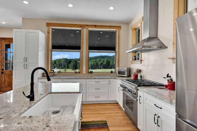 12194 E Rosewood Rd, Saint Maries, ID 83861 - photo 7