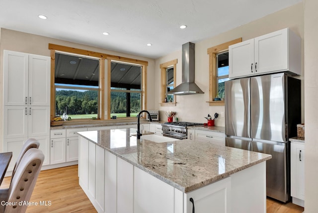 12194 E Rosewood Rd, Saint Maries, ID 83861 - photo 8