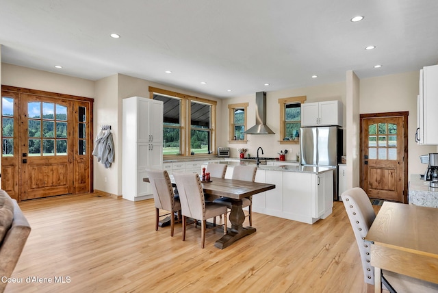12194 E Rosewood Rd, Saint Maries, ID 83861 - photo 9
