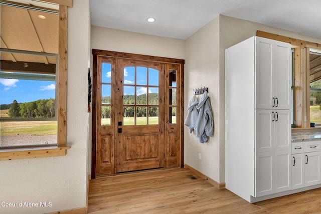 12194 E Rosewood Rd, Saint Maries, ID 83861 - photo 10