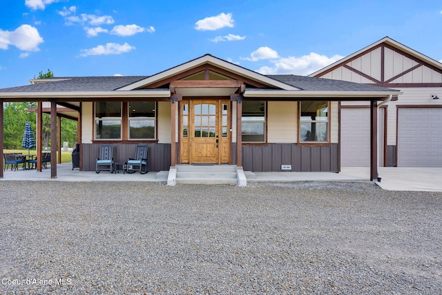12194 E Rosewood Rd, Saint Maries, ID 83861 - photo 5