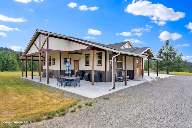12194 E Rosewood Rd, Saint Maries, ID 83861 - photo 6