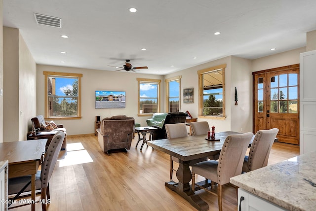 12194 E Rosewood Rd, Saint Maries, ID 83861 - photo 11