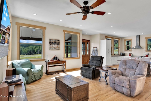 12194 E Rosewood Rd, Saint Maries, ID 83861 - photo 12