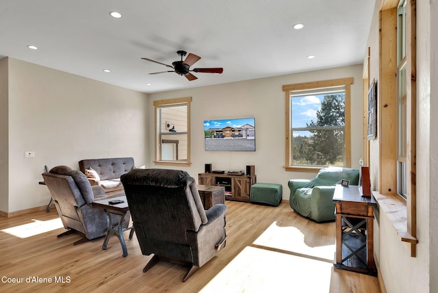 12194 E Rosewood Rd, Saint Maries, ID 83861 - photo 13