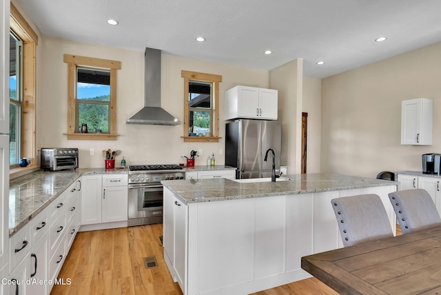 12194 E Rosewood Rd, Saint Maries, ID 83861 - photo 15