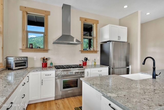 12194 E Rosewood Rd, Saint Maries, ID 83861 - photo 16