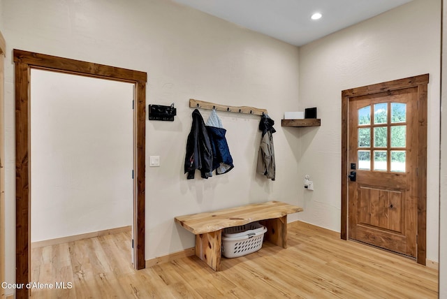 12194 E Rosewood Rd, Saint Maries, ID 83861 - photo 23