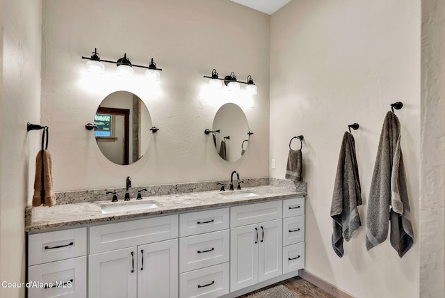 12194 E Rosewood Rd, Saint Maries, ID 83861 - photo 27