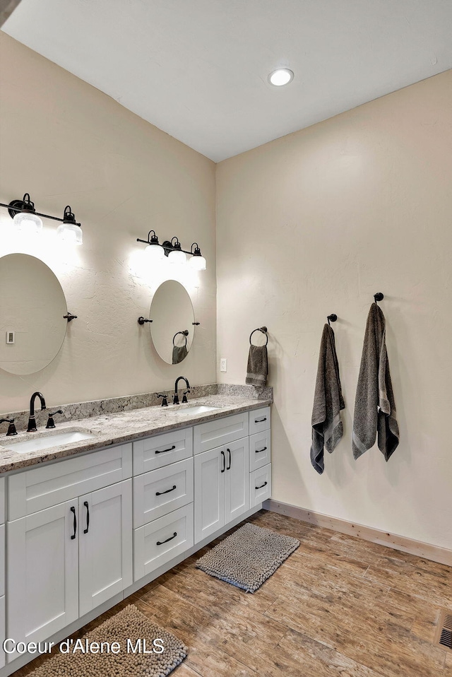 12194 E Rosewood Rd, Saint Maries, ID 83861 - photo 28