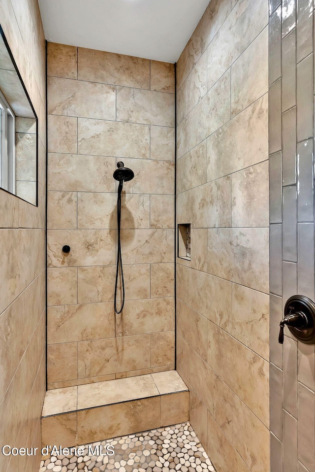 12194 E Rosewood Rd, Saint Maries, ID 83861 - photo 30