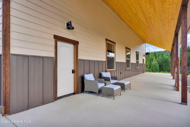 12194 E Rosewood Rd, Saint Maries, ID 83861 - photo 31