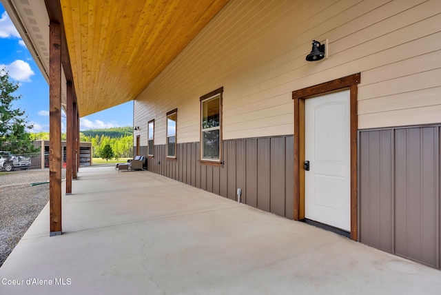 12194 E Rosewood Rd, Saint Maries, ID 83861 - photo 32