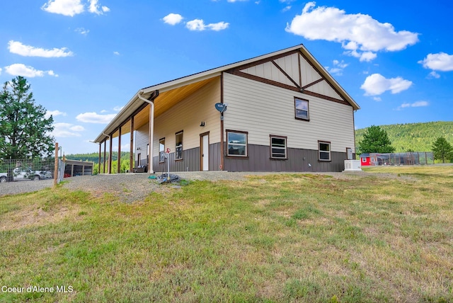12194 E Rosewood Rd, Saint Maries, ID 83861 - photo 33