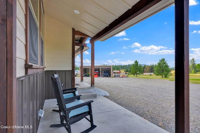 12194 E Rosewood Rd, Saint Maries, ID 83861 - photo 35