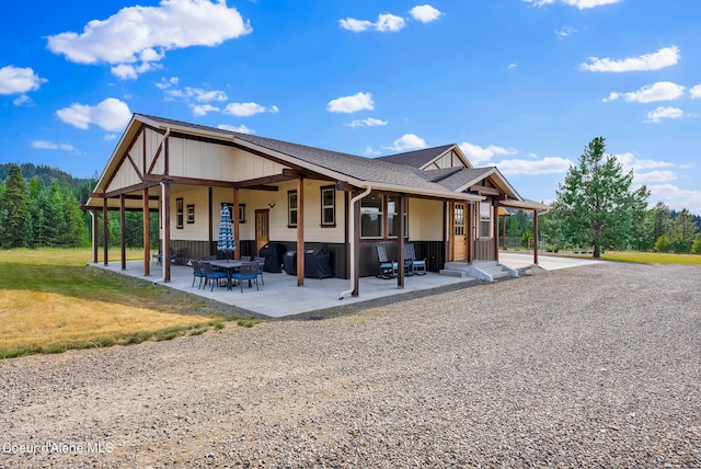 12194 E Rosewood Rd, Saint Maries, ID 83861 - photo 36