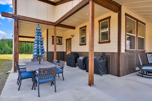 12194 E Rosewood Rd, Saint Maries, ID 83861 - photo 37