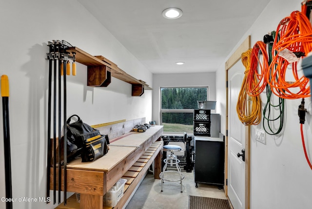 12194 E Rosewood Rd, Saint Maries, ID 83861 - photo 39