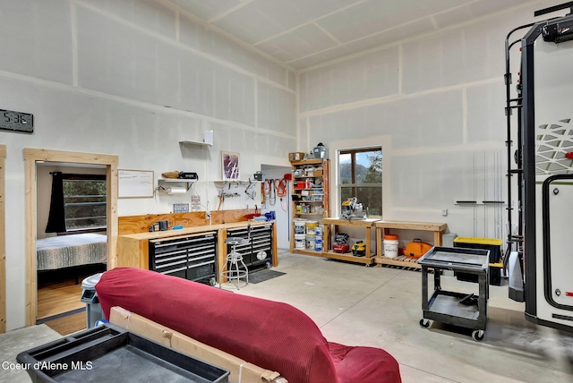12194 E Rosewood Rd, Saint Maries, ID 83861 - photo 40