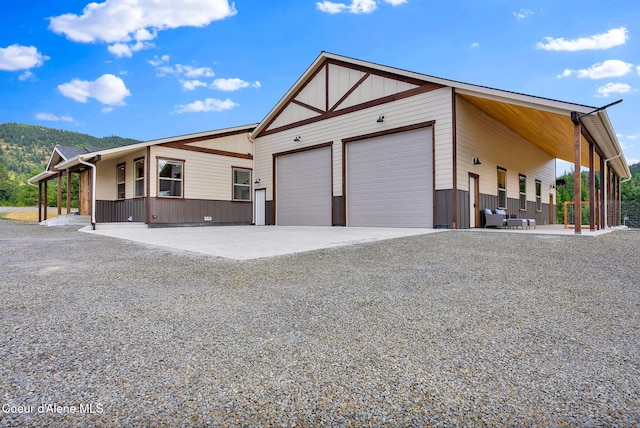 12194 E Rosewood Rd, Saint Maries, ID 83861 - photo 43