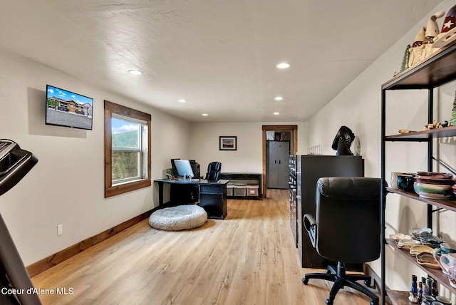 12194 E Rosewood Rd, Saint Maries, ID 83861 - photo 44