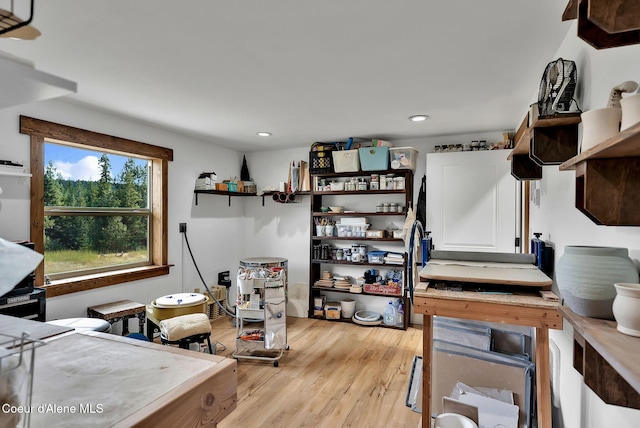12194 E Rosewood Rd, Saint Maries, ID 83861 - photo 46