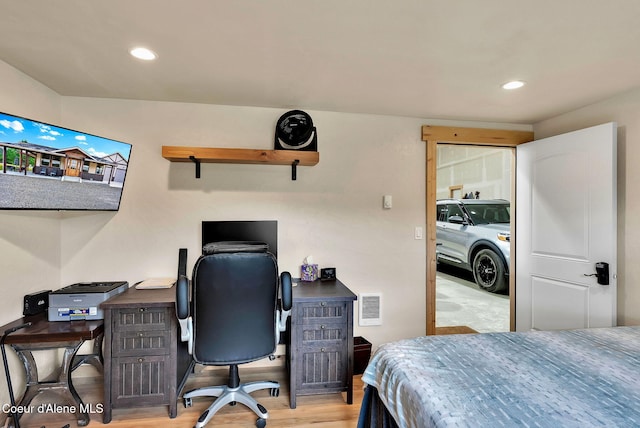 12194 E Rosewood Rd, Saint Maries, ID 83861 - photo 48
