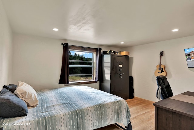 12194 E Rosewood Rd, Saint Maries, ID 83861 - photo 49