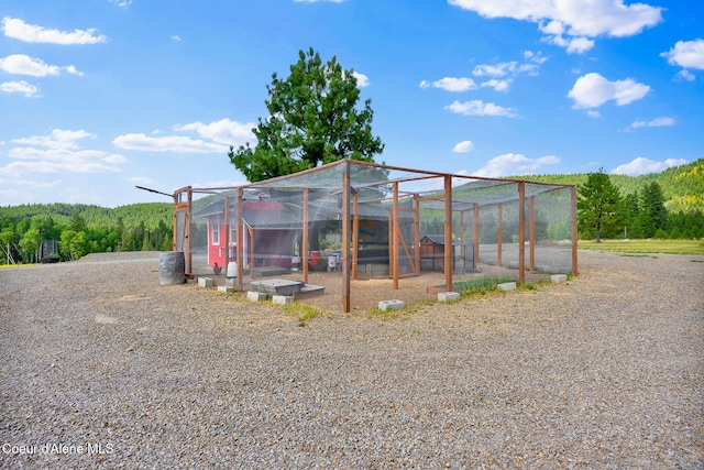 12194 E Rosewood Rd, Saint Maries, ID 83861 - photo 50