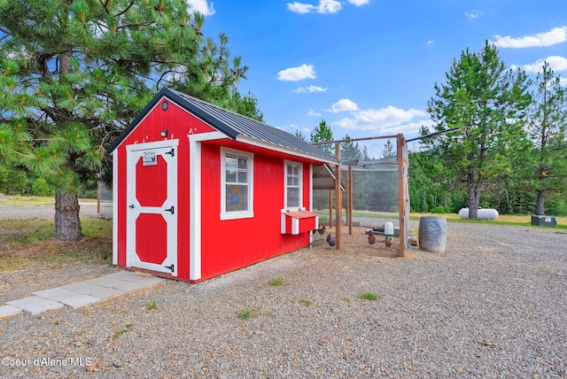 12194 E Rosewood Rd, Saint Maries, ID 83861 - photo 51