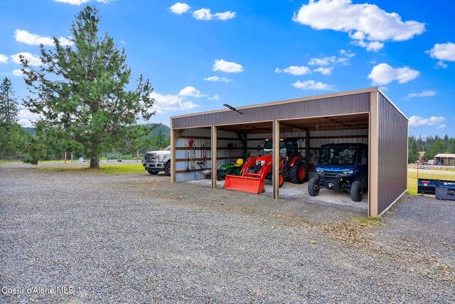 12194 E Rosewood Rd, Saint Maries, ID 83861 - photo 52