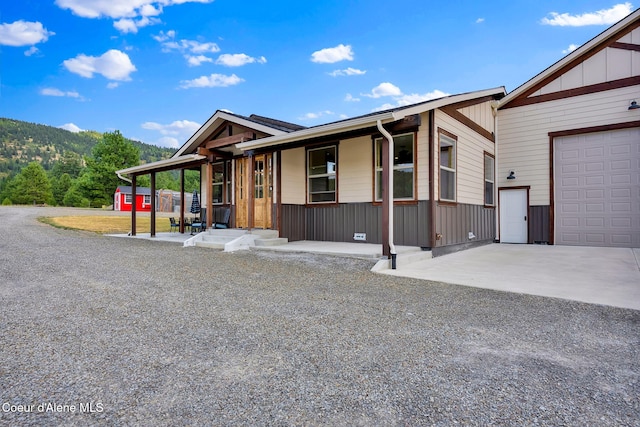 12194 E Rosewood Rd, Saint Maries, ID 83861 - photo 53