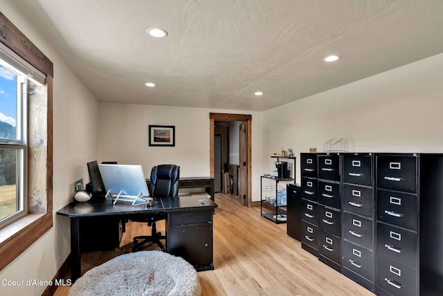 12194 E Rosewood Rd, Saint Maries, ID 83861 - photo 55