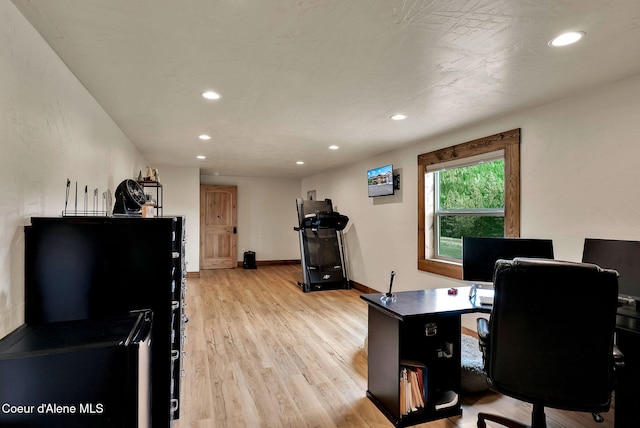 12194 E Rosewood Rd, Saint Maries, ID 83861 - photo 56