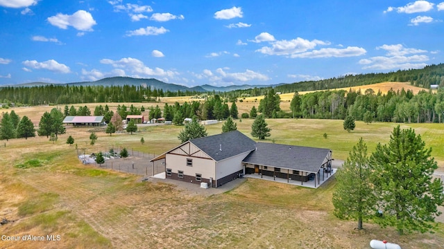 12194 E Rosewood Rd, Saint Maries, ID 83861 - photo 63
