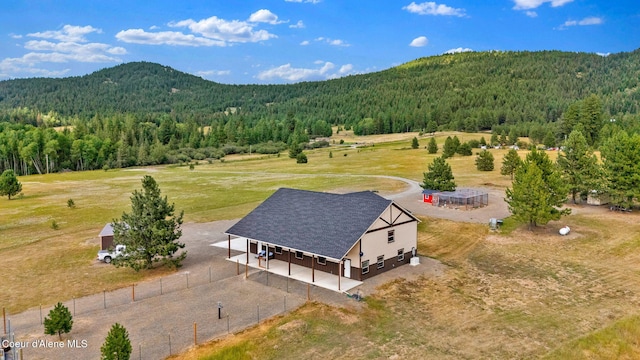 12194 E Rosewood Rd, Saint Maries, ID 83861 - photo 64