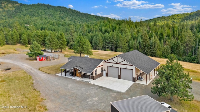 12194 E Rosewood Rd, Saint Maries, ID 83861 - photo 65