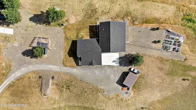 12194 E Rosewood Rd, Saint Maries, ID 83861 - photo 67