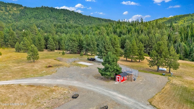 12194 E Rosewood Rd, Saint Maries, ID 83861 - photo 68