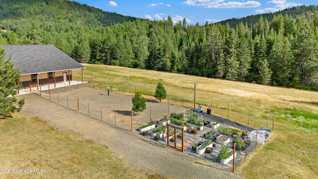 12194 E Rosewood Rd, Saint Maries, ID 83861 - photo 69