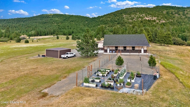 12194 E Rosewood Rd, Saint Maries, ID 83861 - photo 70
