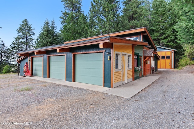 8562 S Gozzer Rd, Harrison, ID 83833 - photo 6