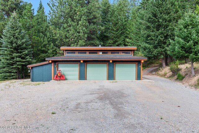 8562 S Gozzer Rd, Harrison, ID 83833 - photo 30