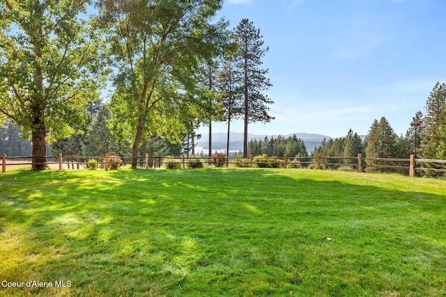 8562 S Gozzer Rd, Harrison, ID 83833 - photo 34