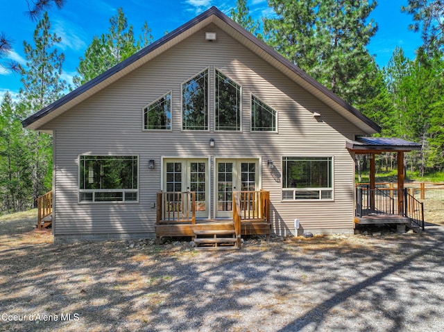 165 Old Relic Rd, Bonners Ferry, ID 83805 - photo 2