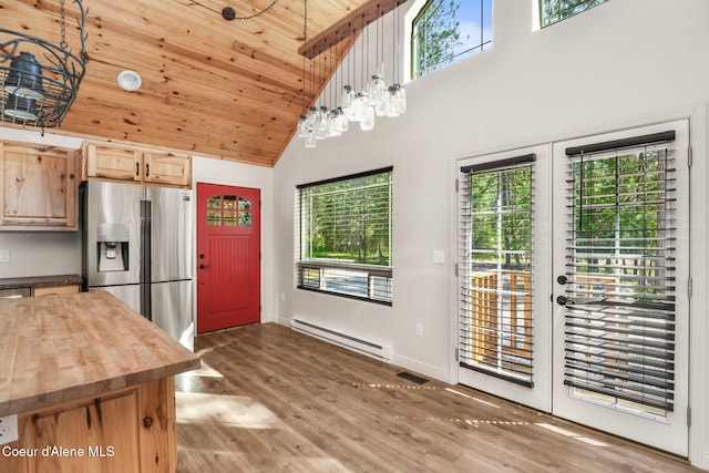 165 Old Relic Rd, Bonners Ferry, ID 83805 - photo 9